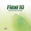 FlexiSIGN 10 pt-BR multi-diomas (instalador original + instruções)