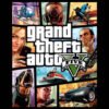 GTA V (Windows)
