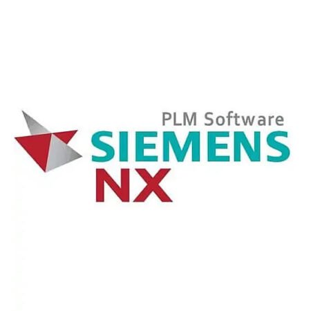 Siemens NX 2023 (instalador original + instruções)