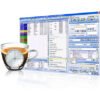 TimerCafé 4.10.30 (instalador original + instruções)