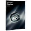 Autodesk 3DS Max 2012 en-US 32 e 64 bits (instalador original + instruções)