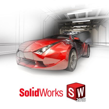 SolidWorks 2016 Premium SP3 pt-BR multi-idiomas 64 bits (instalador original + instruções em inglês)
