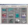 MDSolids 4.0 - Mechanichs of Deformable Solids Software (instalador original + chave)