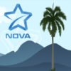 Nova Linux 5 multi-idiomas - distribuição Linux feita em Cuba!