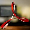 Adobe Acrobat Pro DC 2019 pt-BR multi-idiomas (instalador original +instruções)