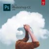 Adobe Photoshop 2019 CC para macOS (compatível com High Sierra)