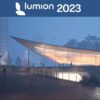 Lumion 2024.4.2 multi-idiomas 64 bits (instalador original + instruções)