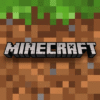Minecraft 1.21 multi-idiomas pt-BR 32 ou 64 bits - Download jogo completo para Windows