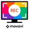 Movavi Screen Recorder 22.5.1 multi-idiomas (instalador original + instruções)