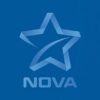 Nova Linux 7 multi-idiomas - distribuição Linux feita em Cuba!