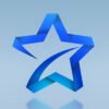 Nova Linux 9 multi-idiomas - distribuição Linux feita em Cuba!