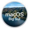 macOS 13.3.1 BigSur pt-BR multi-idiomas - arquivo ISO para criar máquina virtual.13
