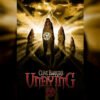 Clive Barker's Undying (2001) (jogo para Windows)