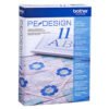 PE Design 11.40 (2018) (instalador original + instruções)