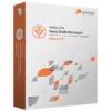 Paragon Hard Disk Manager 17 Business 32 e 64 bits multi-idiomas + ISOs de boot
