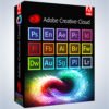 Adobe Master Collection 2020 multi-idiomas 64 bits completa (16 programas)