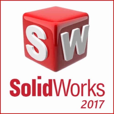 SolidWorks 2017 Premium SP5 pt-BR multi-idiomas 64 bits (instalador original + instruções)