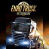 Eurotruck Simulator 2 pt-BR com todas as DLCs