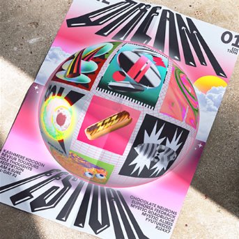 Adobe InDesign 2025 pt-BR multi-idiomas 64 bits