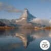 Adobe Lightroom Classic 2025 (v14.0.1) multi-idiomas para macOS