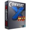 VSO ConvertXtoHD 3.0.0.77 pt-BR multi-idiomas (instalador original + instruções)