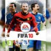 FIFA 10 pt-BR multi-idiomas (jogo para Windows)