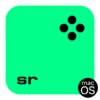 Movavi HD Screen Recorder 23.1.1 para macOS 10.13 ou superior