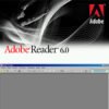Adobe Reader 6 pt-BR para Windows antigo (instalador original)