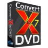 VSO ConvertXtoDVD 7 pt-BR multi-idiomas (instalador original + instruções)