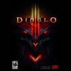 Diablo III (2012) - jogo para Windows e macOS