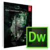 Adobe Dreamweaver CS6 + tradução pt-BR (instalador original + instruções)