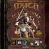 Myth: The Total Codex (Myth I e II) (jogos para Windows)