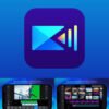 PowerDirector 15.1.0 Premium pt-BR multi-idiomas para Android)