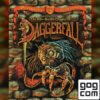 The Elder Scrolls Chapter II - Daggerfall (jogo para Windows) (GOG)