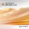 Autodesk ArtCAM 2018 pt-BR multi-idiomas (instalador original + instruções)