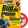Revista CD EXPERT EDIÇÃO ESPECIAL nº 12 - Bug do Milênio (1999) (ISO + PDF)