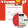 Revista CD EXPERT ESSENCIAIS nº 01 (2003) - Download ISO