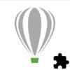 CutterPro - plugin para Corel 12 até Corel X8