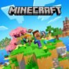 Minecraft 1.21.90.23 para Android (não precisa login Microsoft)