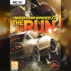 Need for Speed - The Run (jogo para Windows)