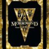 The Elder Scrolls III Morrowind GOTY (jogo para Windows) (GOG)