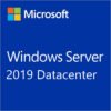 Windows Server 2019 Datacenter pt-BR 64 bits (chave original + ISO original)