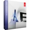 Adobe After Effects CS5 en-US (instalador original + instruções)