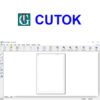 Cutok Master 2.0 (instalador original)