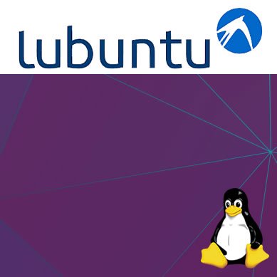 Lubuntu 16.04 pt-BR multi-idiomas 32 ou 64 bits - distro Linux com menos de 1 GB!