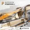 Autodesk PowerMill Ultimate 2020 pt-BR multi-idiomas 64 bits (instalador original + instruções)