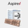 Vectric Aspire 9 multi-idiomas 32 e 64 bits (instalador original + instruções)