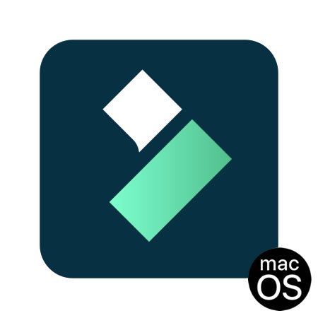 Wondershare Filmora X 10.7.4 para macOS