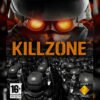 Killzone (2004) (jogo para PlayStation 2 ou emulador)