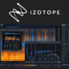 iZotope RX 11 Audio Editor Advanced 11.2.0 (instalador original + instruções)